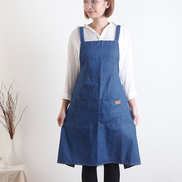 成人圍裙客製參考 apron (49)
